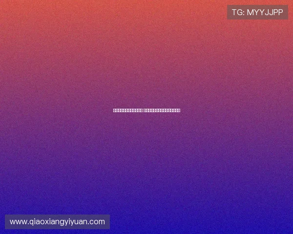 利物浦曾六连绝杀惊艳全场 如今却连续两轮英超遭遇读秒绝杀