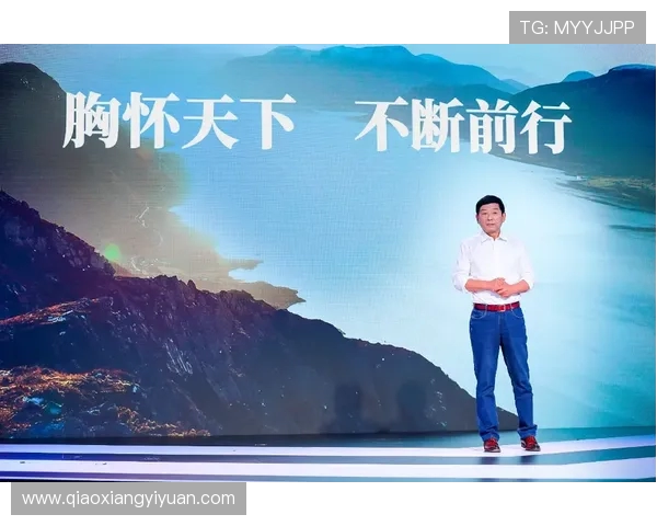 申台龙深谋远虑提前布局蓉城誓为周末联赛蓄力下半场全力反击