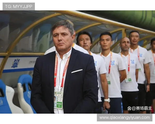 英媒称瓜帅看重胡桑诺夫踢右后卫计划 批刘易斯防守不足