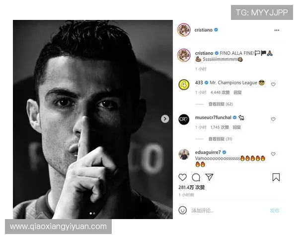 伊萨克遭嘘声包围?用表现让质疑者闭嘴