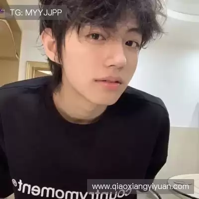 梅戈漪